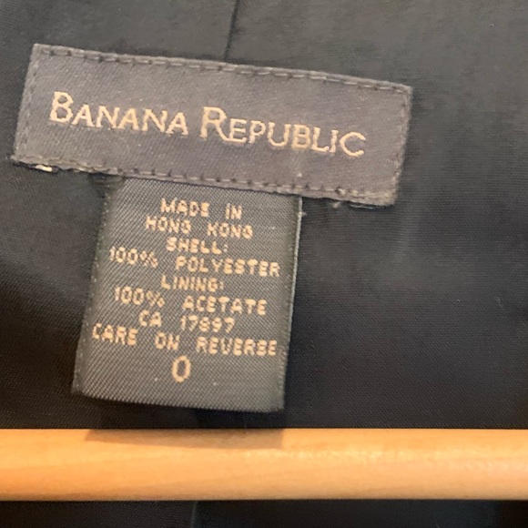 Vintage 90’s Suit Dress - Picture 3 of 5